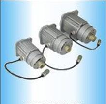 SD-510ŷ