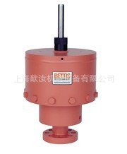 Bettisִлףŷ綯ִлCBA3000