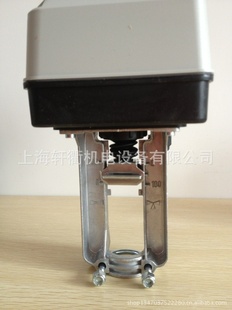 ΤHoneywell綯ִML7421A1032-E/ML7421B1023-E