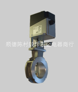 FXZϵе綯ִ