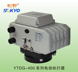 YTDG綯ִ200400600Nmѡ񳧼ֱ