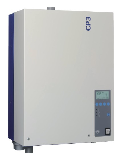ʽʪDefensor3001