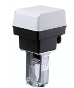 honeywellִ,ML7420Aִ,Τִ