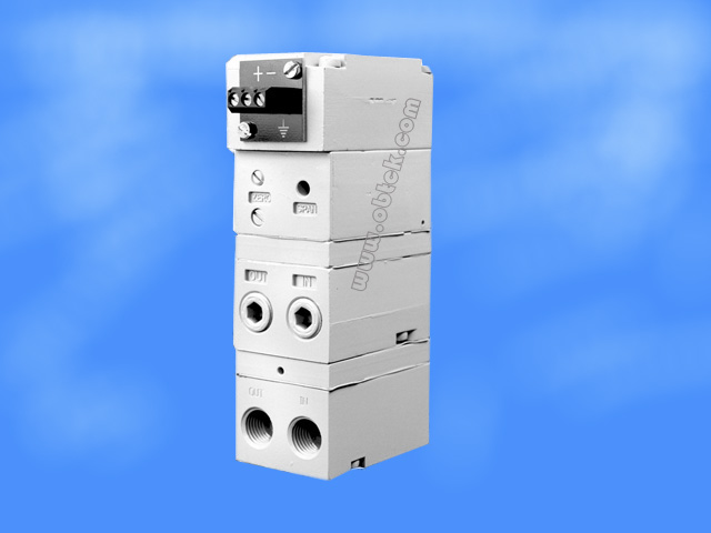 966-710-000ת