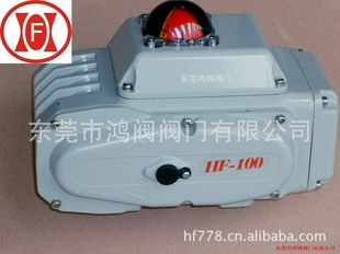 ݵ綯ͷZX-0510162550100˷綯ͷ