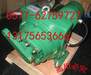 綯ִDKJ-310DKJ-310C