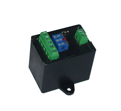 λñVOT-2