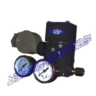 EPC-1000ϵеת