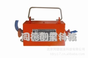 ý汾ϵִZJ-KDG0.3/660(A)