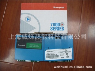 STA19B0.36/123N31Rٸִ