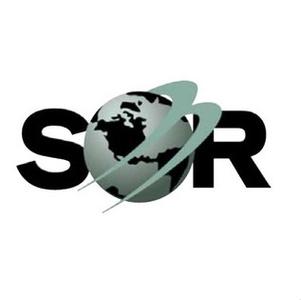 SOR
