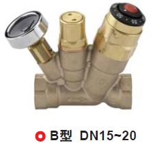 Danfoss˹綯ڷAFQM+AME
