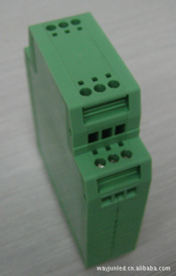 RS485/232ӿת0-5Vѹ,D/AתWJ31