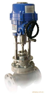I-TORKִIQL10122025ִ