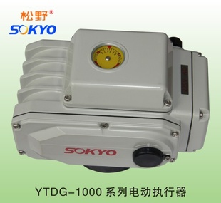 ֱ綯ִ綯ͷ綯ִл