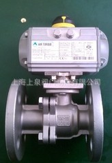 ԭװAIRTORQUEִȪ