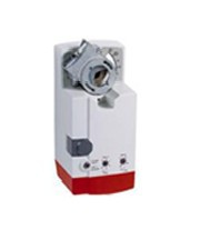 ҵHONEYWELLCN7510ϵִ