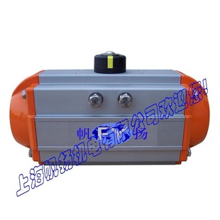 DA-270˫ִл/ִ/GTϵִ