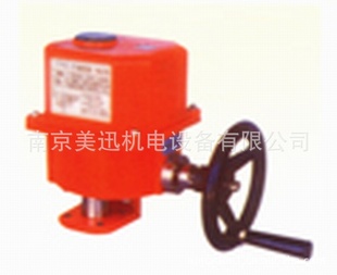 ̨UMI-D綯ִUM-3-1