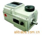 HoneywellΤִ2000