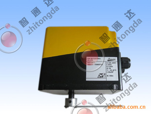 FXZ-15-60T3ִ