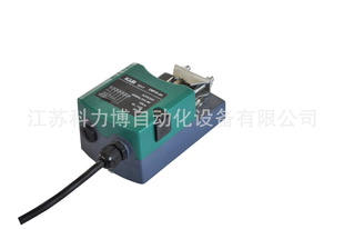 ģ0-10V4-20mAģ͵綯緧ִ