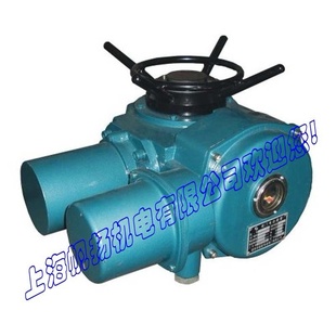 Z-30W(DZW-30W)Ͷת綯ִл/綯װ