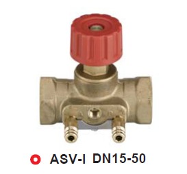Danfoss˹綯ڷAB-QMDN32