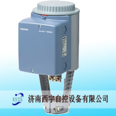 SKD62