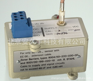 B&KVIBRO¹OD-054ǰ