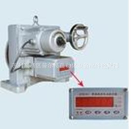 ִSKJ-2100ԴAC220VSKJ-510C