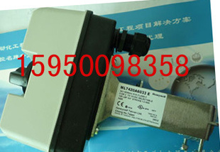 ML7420A3055ִ