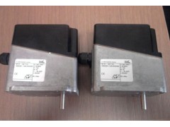 GT31-60T3,GT31-30T3GT31-60T3E