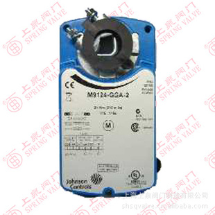 ɭ綯ִM9106-GGA-4