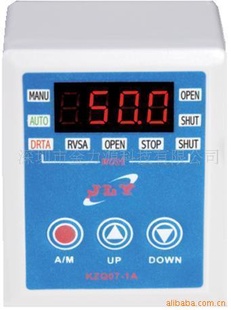 KZQ07-1Aģ