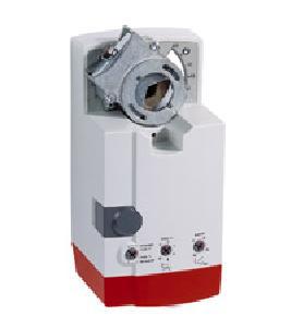 Τ10Nm緧ִHoneywellCN6110Aִ