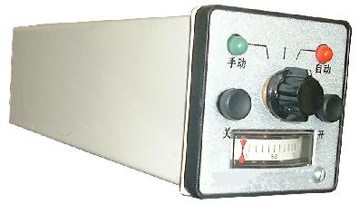 DFD-05Ͳ