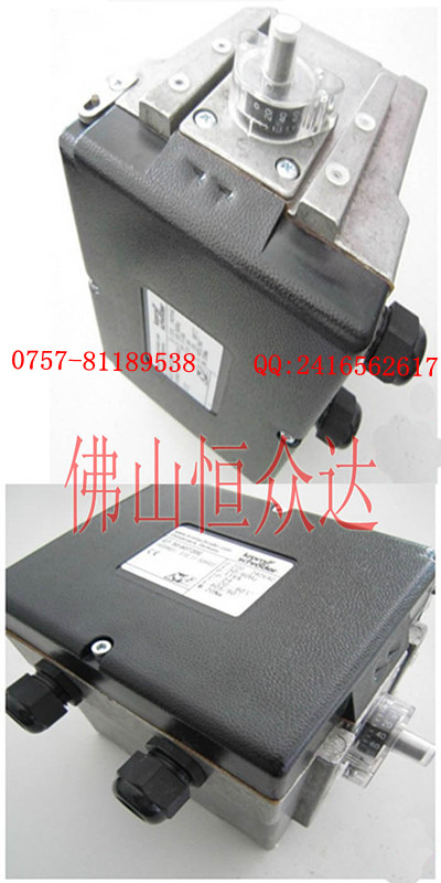 GT50-60T20ESINON綯ִ