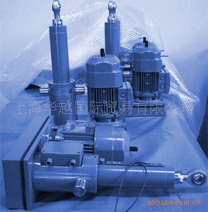 Ƶ¹ADE-WERKִȱƷ