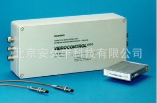 ¹VC-1000RV-116񶯿VIBROCONTRL1000RV-116