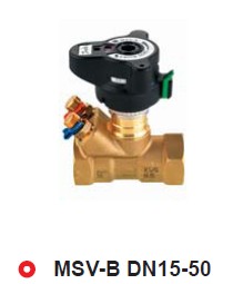 Danfoss˹綯ڷAB-QMDN50