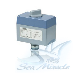100SQS35.00ִ