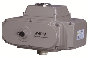 JYL-100/200电动执行器厂家批发直销价格合理电动执机构电动头