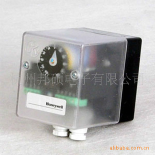 Τhoneywellִ001C003C