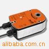 BLF230-T*ִıִ