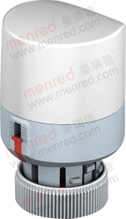 menredSEH35.23(11-14)ִ/AC230V