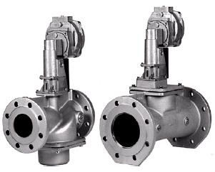 (SIEMENS)SKP70ϵȼִ