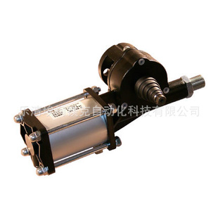 4004021571ִִPneumaticactuators