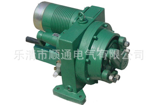 綯ִDKJ-510ϵ