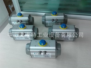 AIRTORQUEִAT200DA